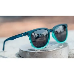 Outlet Lunettes de soleil Paso Robles Rising Tide Lunettes Polarisées|Lunettes Polarisées