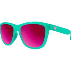 Lunettes de soleil Premiums Sport Aquamarine Femme Lunettes Homme|Lunettes Polarisées