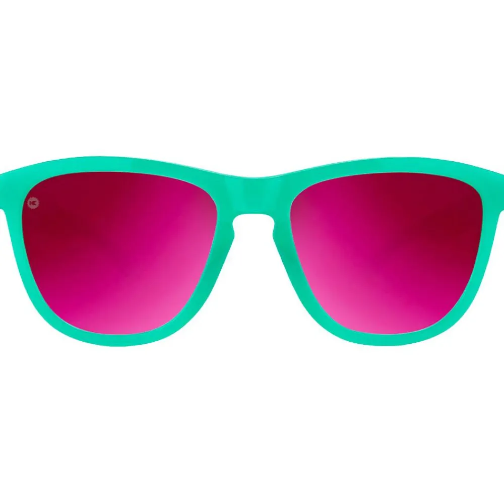 Lunettes de soleil Premiums Sport Aquamarine Femme Lunettes Homme|Lunettes Polarisées