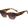 Best Lunettes de soleil Junipers Le Grand Amour Femme Lunettes Polarisées|Lunettes Femme