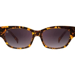 Best Lunettes de soleil Junipers Le Grand Amour Femme Lunettes Polarisées|Lunettes Femme