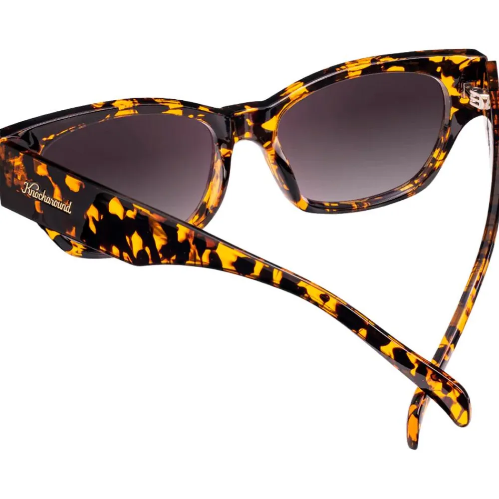 Best Lunettes de soleil Junipers Le Grand Amour Femme Lunettes Polarisées|Lunettes Femme
