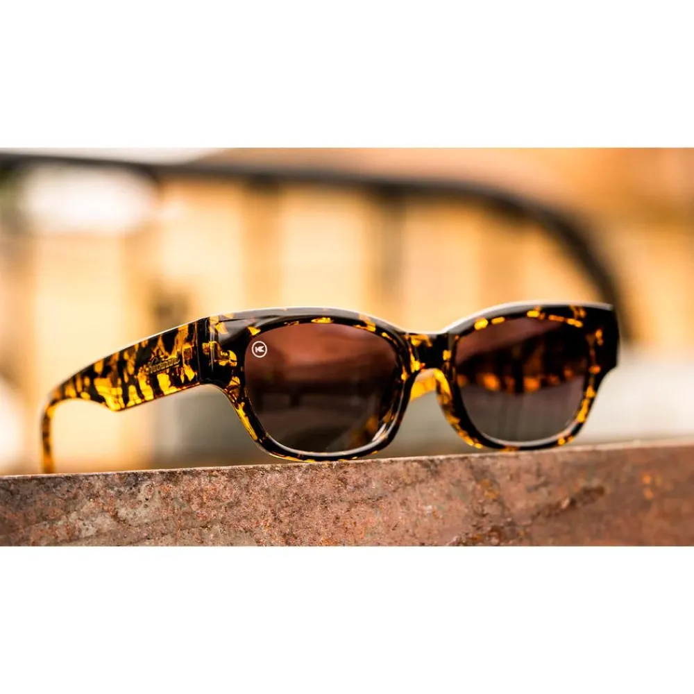 Best Lunettes de soleil Junipers Le Grand Amour Femme Lunettes Polarisées|Lunettes Femme