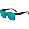 Discount Lunettes de soleil Afters Ibiza Femme Lunettes Femme|Lunettes Polarisées