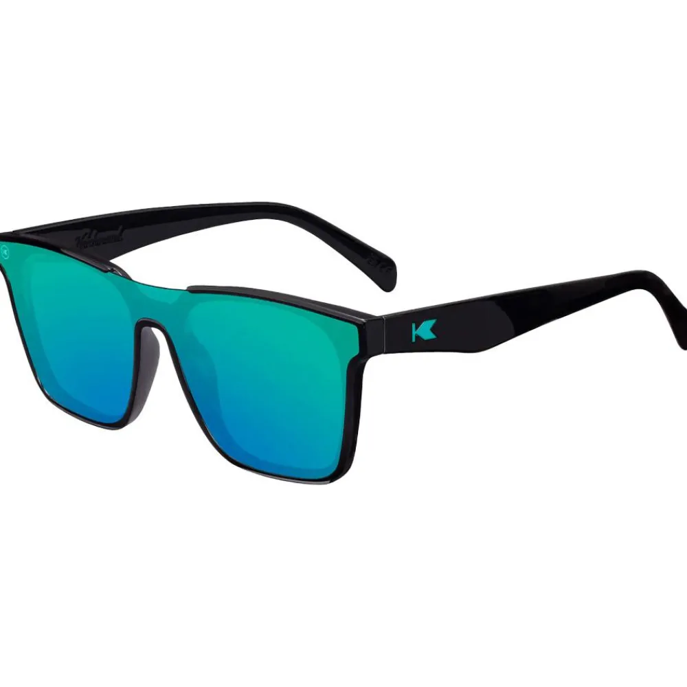 Discount Lunettes de soleil Afters Ibiza Femme Lunettes Femme|Lunettes Polarisées