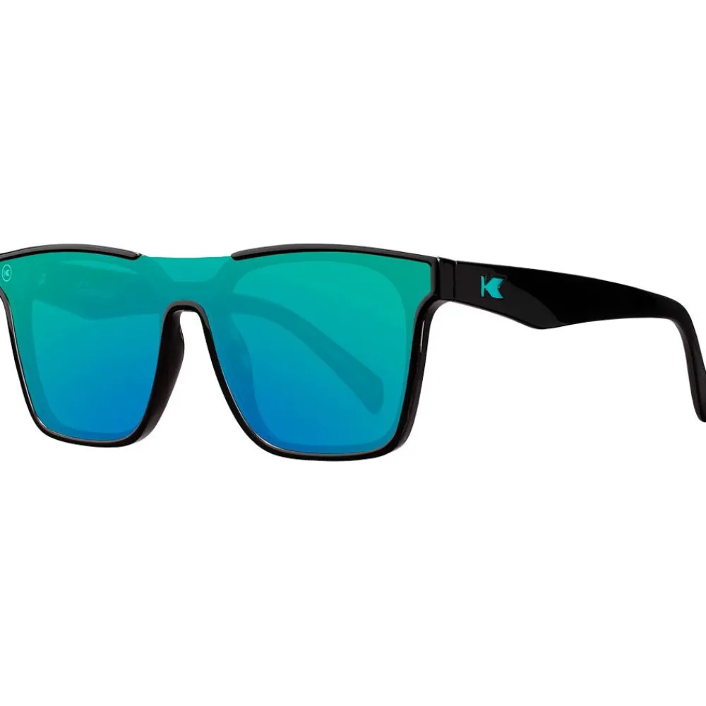 Discount Lunettes de soleil Afters Ibiza Femme Lunettes Femme|Lunettes Polarisées