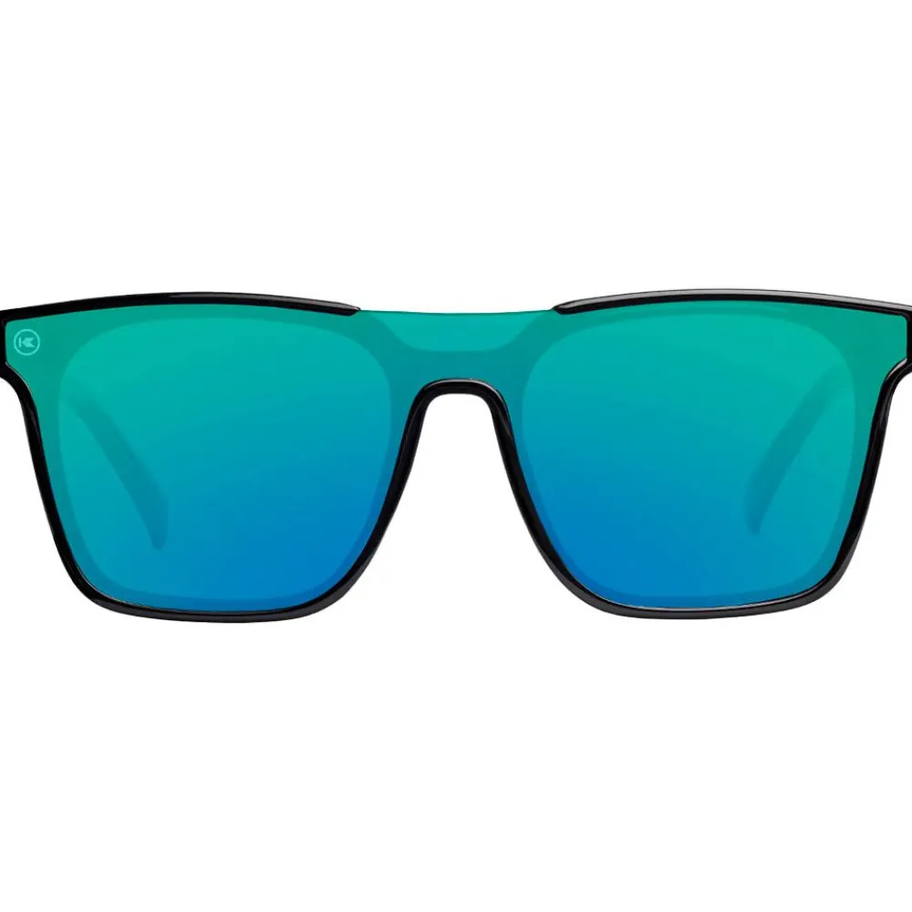 Discount Lunettes de soleil Afters Ibiza Femme Lunettes Femme|Lunettes Polarisées