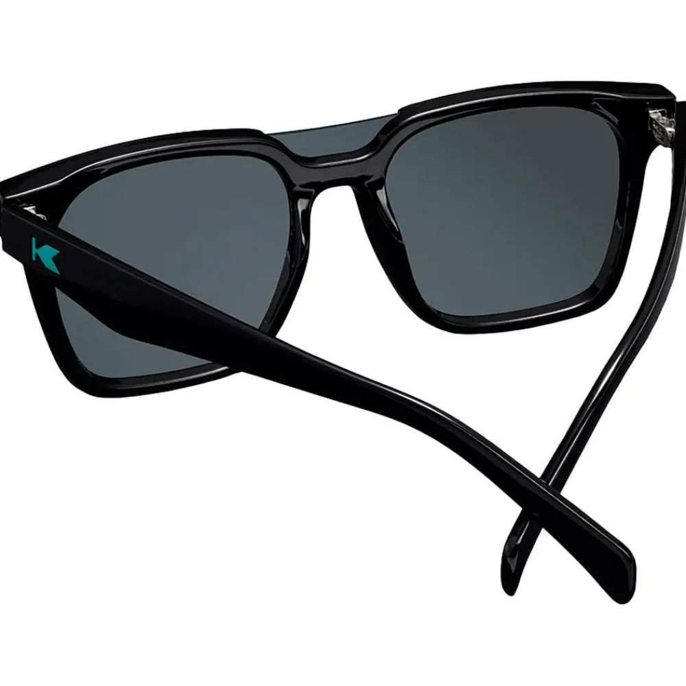 Discount Lunettes de soleil Afters Ibiza Femme Lunettes Femme|Lunettes Polarisées