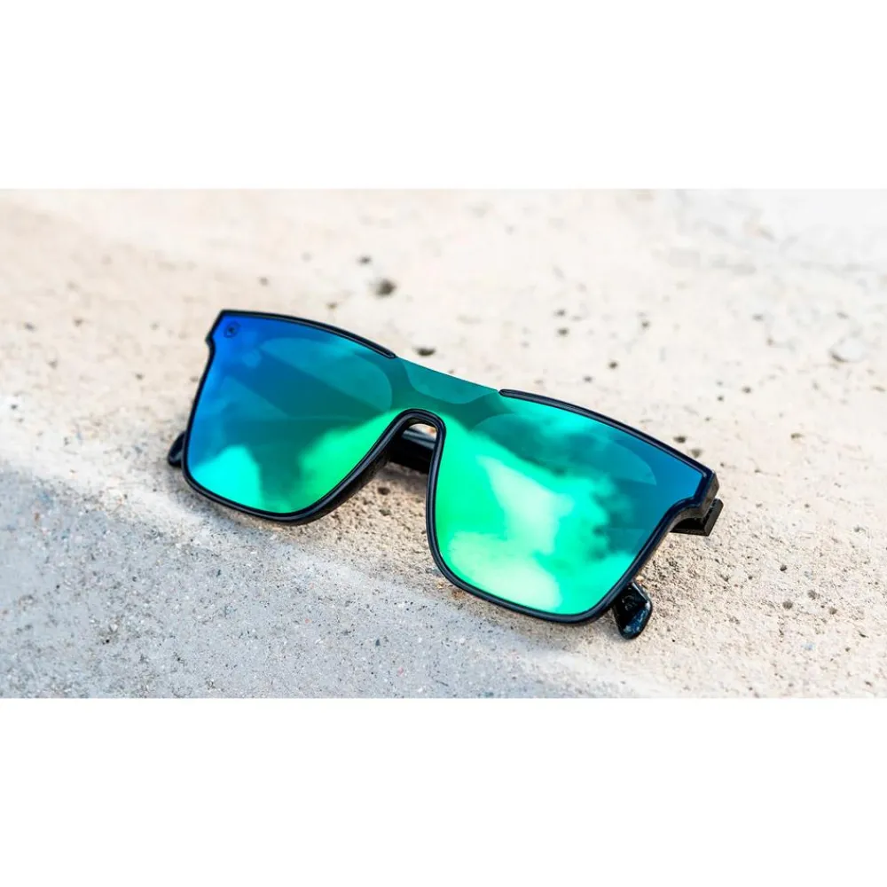 Discount Lunettes de soleil Afters Ibiza Femme Lunettes Femme|Lunettes Polarisées