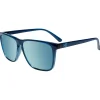 Discount Lunettes de soleil Fast Lanes Harbor Light Femme Lunettes Femme|Lunettes Polarisées