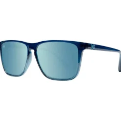 Discount Lunettes de soleil Fast Lanes Harbor Light Femme Lunettes Femme|Lunettes Polarisées