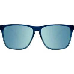 Discount Lunettes de soleil Fast Lanes Harbor Light Femme Lunettes Femme|Lunettes Polarisées