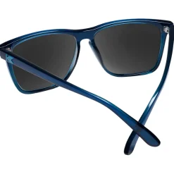 Discount Lunettes de soleil Fast Lanes Harbor Light Femme Lunettes Femme|Lunettes Polarisées