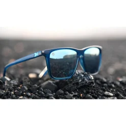 Discount Lunettes de soleil Fast Lanes Harbor Light Femme Lunettes Femme|Lunettes Polarisées