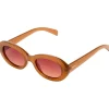 Lunettes Femme<Komono Lunettes de soleil Luna Sahara
