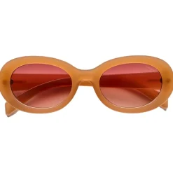 Lunettes Femme<Komono Lunettes de soleil Luna Sahara