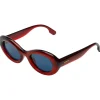 Lunettes Enfant<Komono Lunettes de soleil Molly Jr Jam