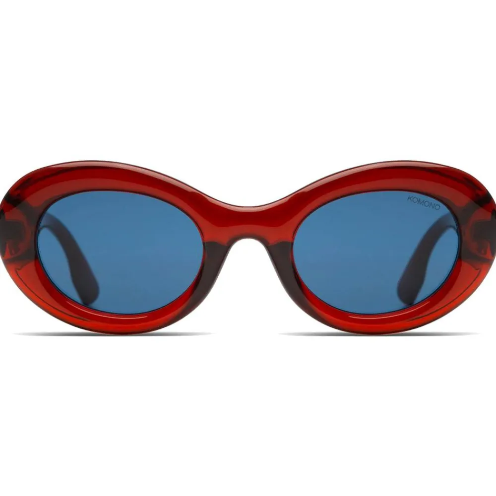 Lunettes Enfant<Komono Lunettes de soleil Molly Jr Jam