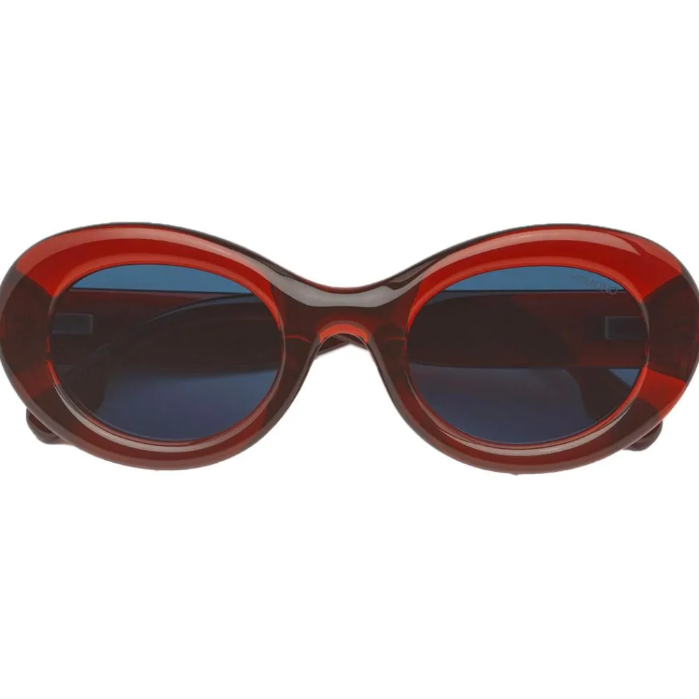 Lunettes Enfant<Komono Lunettes de soleil Molly Jr Jam