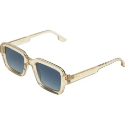 Discount Lunettes de soleil Lionel Blue Sands Femme Lunettes Femme|Lunettes Homme