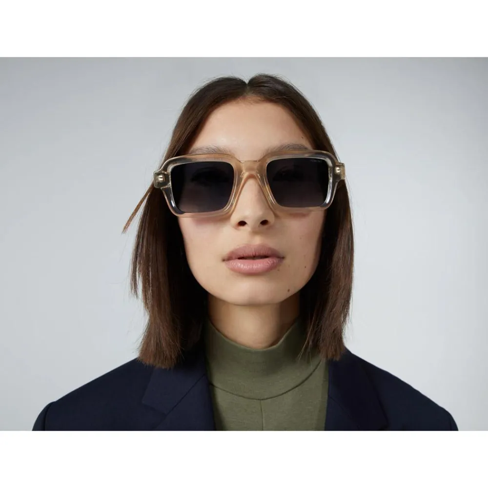 Discount Lunettes de soleil Lionel Blue Sands Femme Lunettes Femme|Lunettes Homme