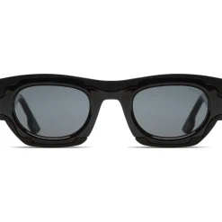 Lunettes Femme<Komono Lunettes de soleil Alpha Solar Eclipse