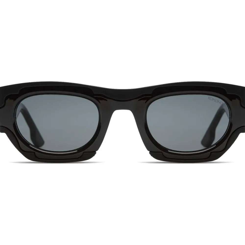 Lunettes Femme<Komono Lunettes de soleil Alpha Solar Eclipse