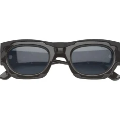 Lunettes Femme<Komono Lunettes de soleil Alpha Solar Eclipse