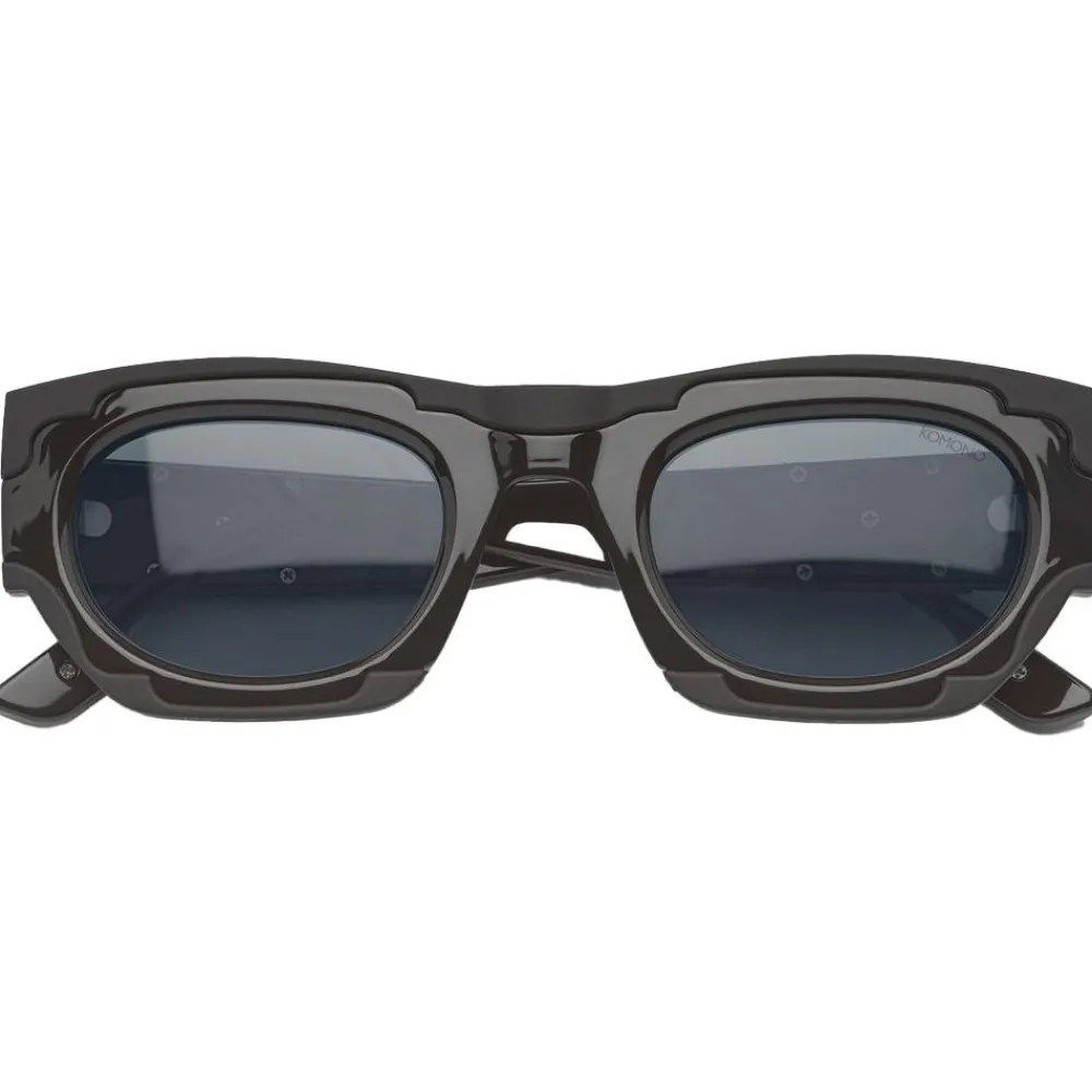 Lunettes Femme<Komono Lunettes de soleil Alpha Solar Eclipse