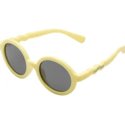 Lunettes Enfant<Komono Lunettes de soleil Lele Butter