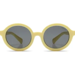 Lunettes Enfant<Komono Lunettes de soleil Lele Butter