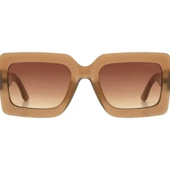 Lunettes Femme<Komono Lunettes de soleil Lana Sahara