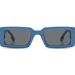 Outlet Lunettes de soleil Malick Jr Olympic Enfant Lunettes Enfant