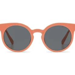 Lunettes Enfant<Komono Lunettes de soleil Lulu Jr. Bubble
