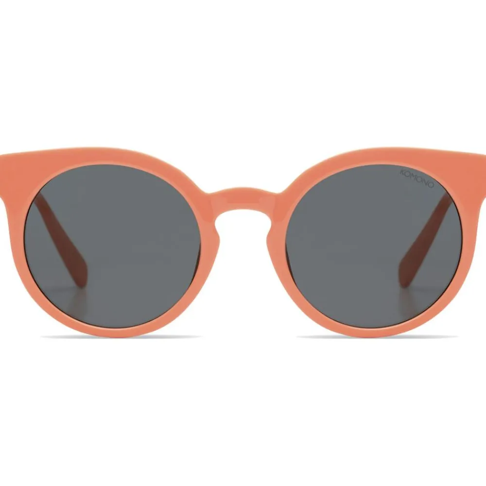 Lunettes Enfant<Komono Lunettes de soleil Lulu Jr. Bubble