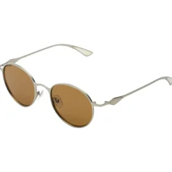 Hot Lunettes de soleil James Expedition Platinum Femme Lunettes Femme