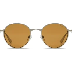 Hot Lunettes de soleil James Expedition Platinum Femme Lunettes Femme