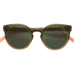 Lunettes Femme|Lunettes Femme<Komono Lunettes de soleil Lulu Pacific Sunset