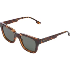 Lunettes Homme<Komono Lunettes de soleil Bobby Havana
