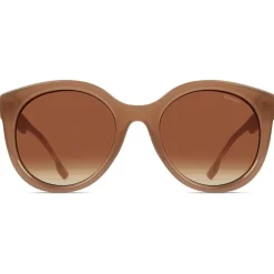 Lunettes de soleil Ellis Sahara Femme Lunettes Femme