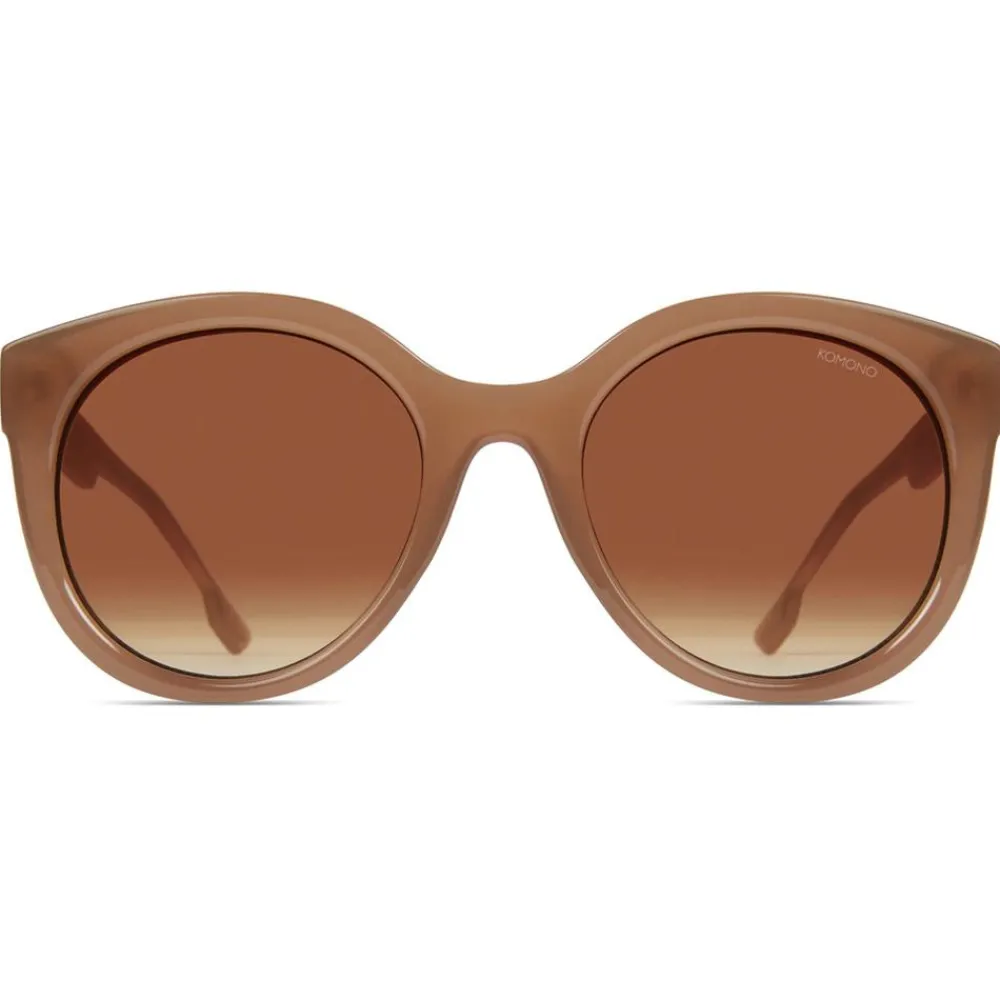 Lunettes de soleil Ellis Sahara Femme Lunettes Femme