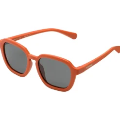 Lunettes Enfant<Komono Lunettes de soleil Matty Xs Brick
