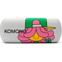 Lunettes Enfant<Komono Lunettes de soleil Matty Xs Brick