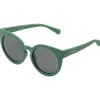 Lunettes Enfant<Komono Lunettes de soleil Lulu Xs Sage