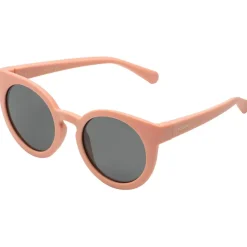 Lunettes Enfant<Komono Lunettes de soleil Lulu S Blush