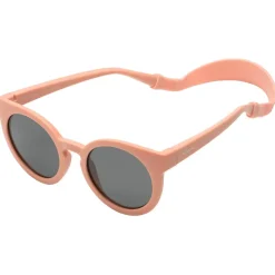 Lunettes Enfant<Komono Lunettes de soleil Lulu S Blush