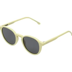 Lunettes Enfant<Komono Lunettes de soleil Liam Jr Butter