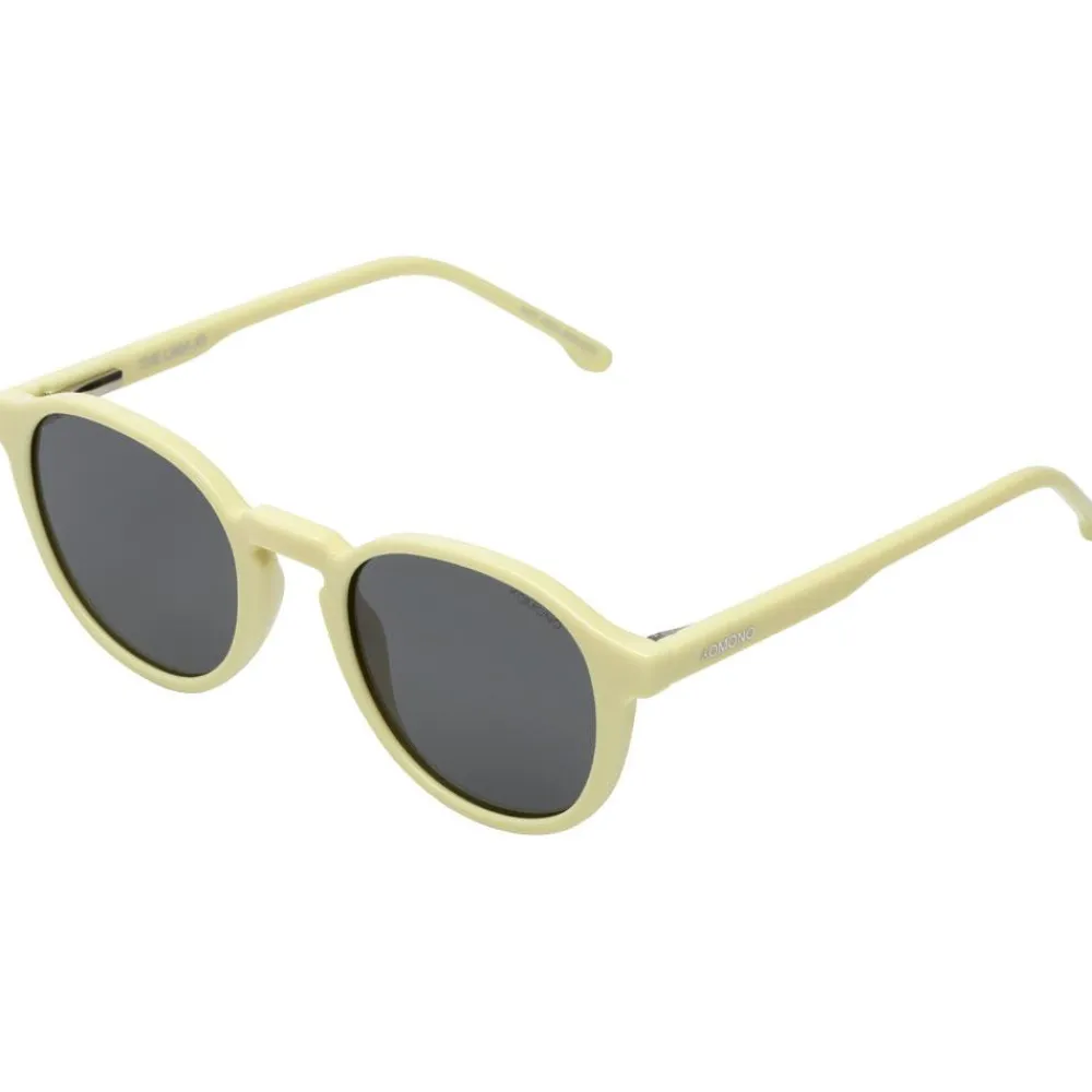 Lunettes Enfant<Komono Lunettes de soleil Liam Jr Butter