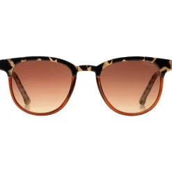 Best Lunettes de soleil Francis Bronze Bobcat Femme Lunettes Femme