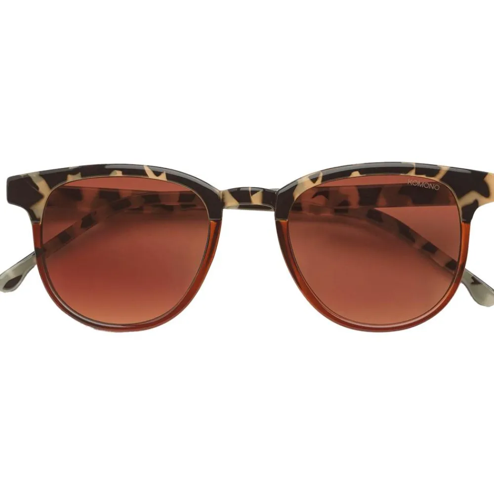 Best Lunettes de soleil Francis Bronze Bobcat Femme Lunettes Femme